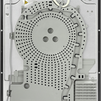 Сушилня AEG TR7394DE