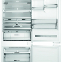 Хладилник за вграждане Whirlpool WH SP70 T242 P
