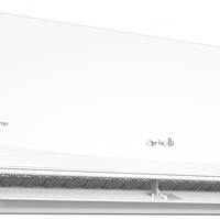 Климатик инверторен ARIELLI AAC-24T-PROB1 (WI-FI)