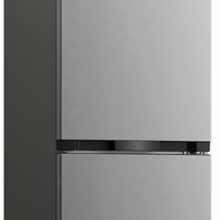 Хладилник с фризер Whirlpool WHK 26372 X5EA1
