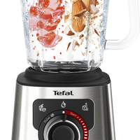 Блендер Tefal BL871D31