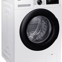 Пералня Samsung WW80CGC04DAELE