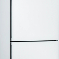 Хладилник с фризер Bosch KGV362WEAS