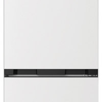 Хладилник с фризер Whirlpool WHK 22372 W5EA