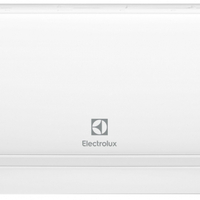 Климатик инверторен Electrolux EACS/I-12HEL/N8 EEC