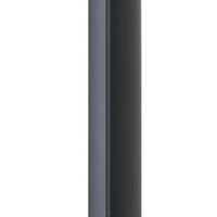 Телевизор LG LED 43UR78003LK