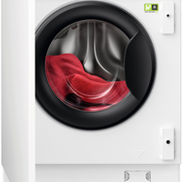 Пералня за вграждане AEG L8FBE48SCI