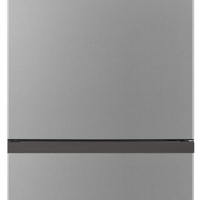 Хладилник с фризер Gorenje NRK6182PS4