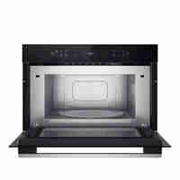 Микровълнова за вграждане Whirlpool WMD7O4TX