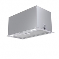 Абсорбатор Arielli AFH-750DCIX