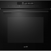 Фурнa за вграждане С МИКРОВЪЛНИ ARIELLI AOE-1472BMW