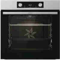 Фурна за вграждане Gorenje BO6735E05X