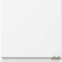Хладилник за вграждане Gorenje NRKI519E41