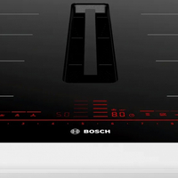 Плот за вграждане Bosch PXX801D67E
