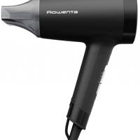 Сешоар Rowenta CV1803F0