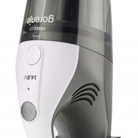 Прахосмукачка Gorenje MVC148FGW