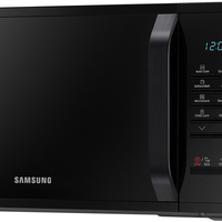 Микровълнова печка Samsung MS23K3513AK/OL