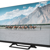 Телевизор ARIELLI LED32N116VDA SMART