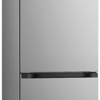 Хладилник с фризер LG GBV3100DPY