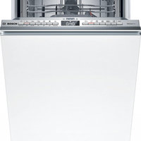 Съдомиялна за вграждане Bosch SPV4EMX24E
