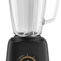 Блендер Tefal BL46EN38