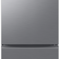 Хладилник с фризер Samsung RB53DG703ES9EO