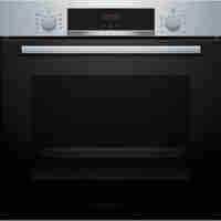 Фурна за вграждане Bosch HBA534ES3