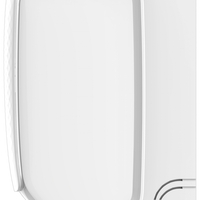Климатик инверторен ARIELLI ASW-H24F7B4/QGR3DI-EU (WI-FI)