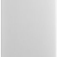 Фризер ARIELLI ARS-208FNE