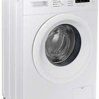 Пералня Samsung WW60A3120WE/LE