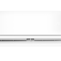 Инверторен климатик Midea Aurora