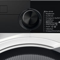 Пералня със Сушилня AEG LWR98165NXE