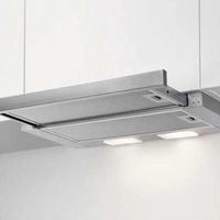 Абсорбатор AEG DPB3632S