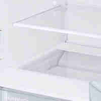 Хладилник с фризер Samsung RB38C600CS9/EF