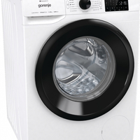 Пералня Gorenje WPNEI14A2SWIFI
