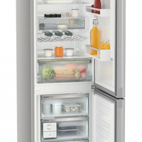 Хладилник с фризер LIEBHERR CNgwc 5723