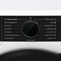 Пералня Gorenje WPNA94A1PWIFI