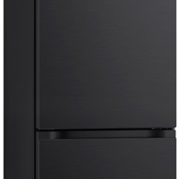 Хладилник с фризер LG GBV3100EEP