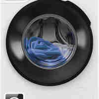 Пералня Gorenje WPNA94A1PWIFI