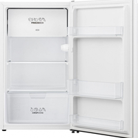 Хладилник с една врата Gorenje RB39EPW4