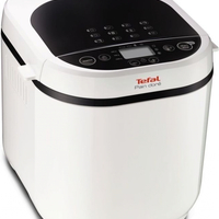 Хлебопекарна Tefal PF210138