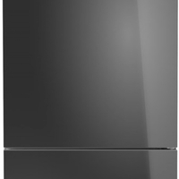 Хладилник с фризер LIEBHERR CNgbc 5723