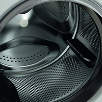 Перална машина Whirlpool FFS 7469 W EE