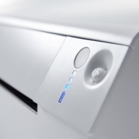 Хиперинверторен климатик Daikin Perfera FTX-M