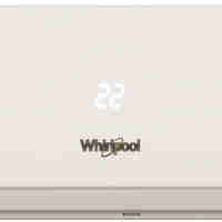 Климатик инверторен Whirlpool SPICR 309W