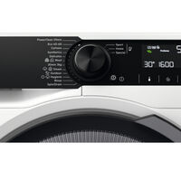 Пералня AEG LFR83966OE