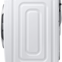 Перална машина Samsung WW90DG6U25LKU4