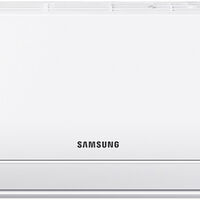 Климатик инверторен Samsung AR24BXHQASINEU