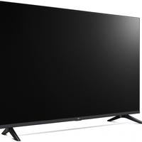 Телевизор LG LED 43UT73003LA