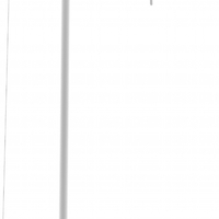 Обемен бойлер Ariston VELIS PRO WIFI 80 EU